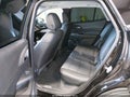 Photo 8 of 16 — 2024 Chevrolet Trax