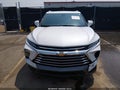 2024 Chevrolet Blazer — photo 12 of 16 | VIN 3GMKBFRF3RF134489