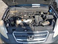 Photo 10 of 16 — 2005 Honda CR-V
