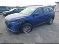 Photo 2 of 17 — 2024 Hyundai Tucson