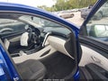 Photo 5 of 17 — 2024 Hyundai Tucson