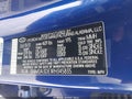 Photo 9 of 17 — 2024 Hyundai Tucson