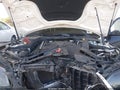 Photo 10 of 16 — 2014 Mercedes-Benz E-Class