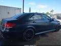 Photo 13 of 16 — 2014 Mercedes-Benz E-Class