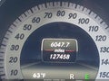 Photo 15 of 16 — 2014 Mercedes-Benz E-Class