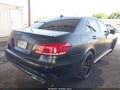 Photo 4 of 16 — 2014 Mercedes-Benz E-Class