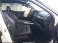 Photo 5 of 16 — 2014 Mercedes-Benz E-Class