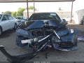 Photo 6 of 16 — 2014 Mercedes-Benz E-Class