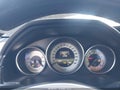 Photo 7 of 16 — 2014 Mercedes-Benz E-Class