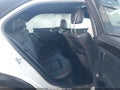 Photo 8 of 16 — 2014 Mercedes-Benz E-Class