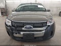 Photo 13 of 17 — 2014 Ford Edge