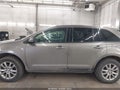 Photo 15 of 17 — 2014 Ford Edge