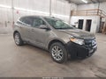 Photo 1 of 17 — 2014 Ford Edge