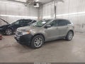 Photo 2 of 17 — 2014 Ford Edge