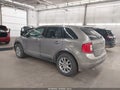 Photo 3 of 17 — 2014 Ford Edge