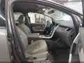 Photo 5 of 17 — 2014 Ford Edge