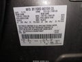 Photo 9 of 17 — 2014 Ford Edge