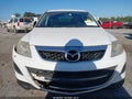 Photo 12 of 16 — 2012 Mazda CX-9