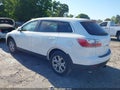 Photo 3 of 16 — 2012 Mazda CX-9