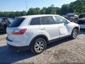Photo 4 of 16 — 2012 Mazda CX-9