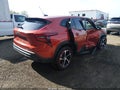 Photo 4 of 16 — 2024 Chevrolet Trax