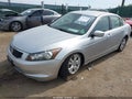 Photo 2 of 17 — 2008 Honda Accord