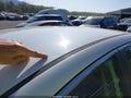 Photo 12 of 17 — 2016 Kia Optima
