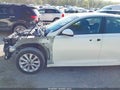 Photo 13 of 17 — 2016 Kia Optima
