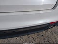 Photo 16 of 17 — 2016 Kia Optima