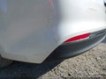 Photo 17 of 17 — 2016 Kia Optima