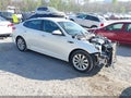 Photo 1 of 17 — 2016 Kia Optima