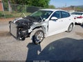 Photo 2 of 17 — 2016 Kia Optima