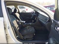 Photo 5 of 17 — 2016 Kia Optima