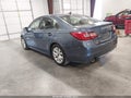 Photo 3 of 17 — 2016 Subaru Legacy