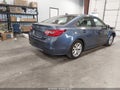 Photo 4 of 17 — 2016 Subaru Legacy