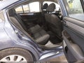 Photo 8 of 17 — 2016 Subaru Legacy