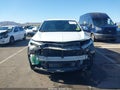 Photo 13 of 17 — 2024 Buick Encore GX