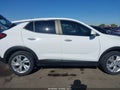 Photo 14 of 17 — 2024 Buick Encore GX