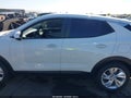 2024 Buick Encore GX — photo 15 of 17 | VIN KL4AMBS29RB006541