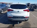 Photo 17 of 17 — 2024 Buick Encore GX