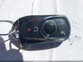 Photo 11 of 17 — 2024 Buick Encore GX