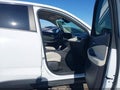 2024 Buick Encore GX — photo 5 of 17 | VIN KL4AMBS29RB006541