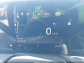 2024 Buick Encore GX — photo 7 of 17 | VIN KL4AMBS29RB006541