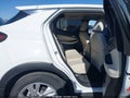 2024 Buick Encore GX — photo 8 of 17 | VIN KL4AMBS29RB006541