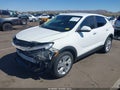 Photo 2 of 17 — 2024 Buick Encore GX