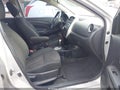 Photo 5 of 16 — 2019 Nissan Versa