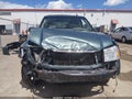 Photo 13 of 17 — 2009 GMC Envoy