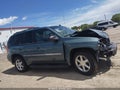 Photo 14 of 17 — 2009 GMC Envoy