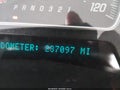 Photo 16 of 17 — 2009 GMC Envoy
