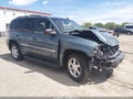 2009 GMC Envoy — photo 1 of 17 | VIN 1GKDT43S392132625